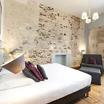 De La Paix Hotel