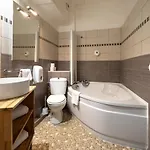 De La Paix Otel 2*