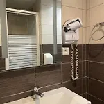 Otel De La Paix La Rochelle (Charente-Maritime)