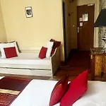 Otel De La Paix La Rochelle (Charente-Maritime)