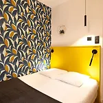 De La Paix 2*