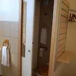 De La Paix Hotel La Rochelle (Charente-Maritime)