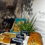 De La Paix 2*