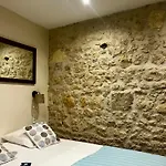De La Paix La Rochelle (Charente-Maritime)