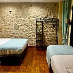 Otel De La Paix 2*