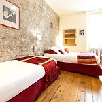 Otel De La Paix La Rochelle (Charente-Maritime)