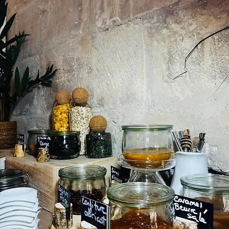 Hotel De La Paix La Rochelle (Charente-Maritime)