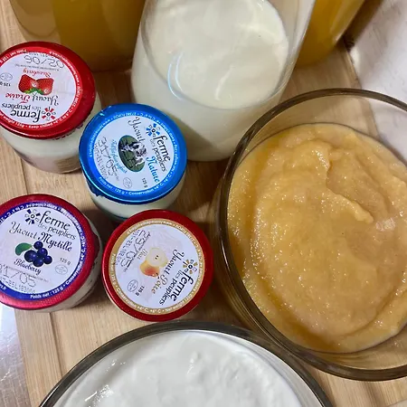 De La Paix Hotel La Rochelle (Charente-Maritime)