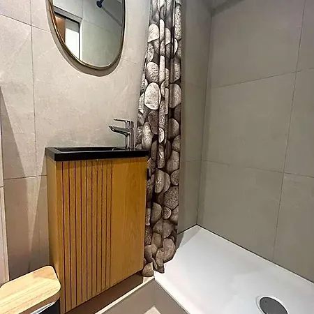 Hotel De La Paix La Rochelle (Charente-Maritime)