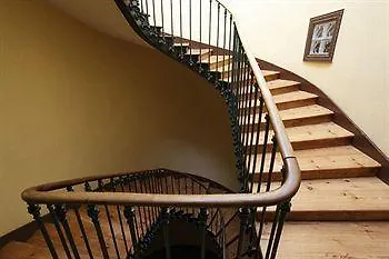 De La Paix La Rochelle (Charente-Maritime)