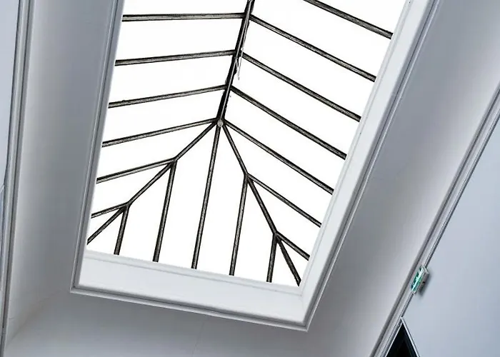 Hotel De La Paix La Rochelle (Charente-Maritime)