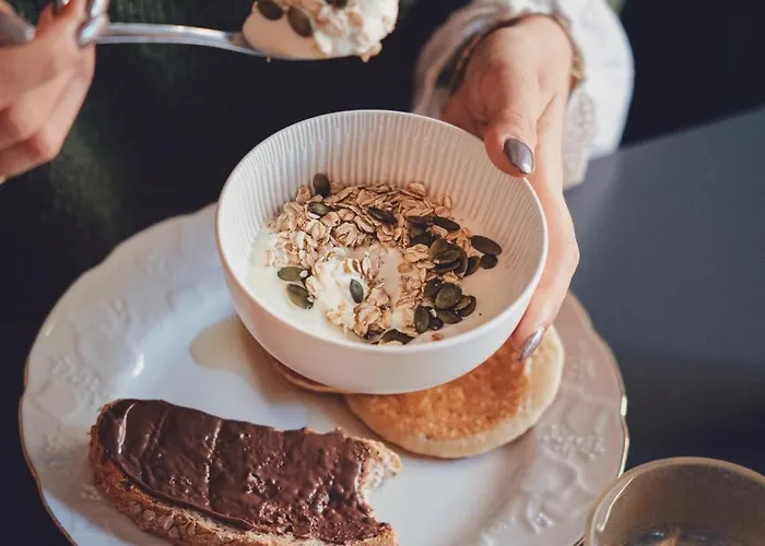 De La Paix La Rochelle (Charente-Maritime)