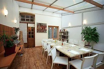 De La Paix La Rochelle (Charente-Maritime)